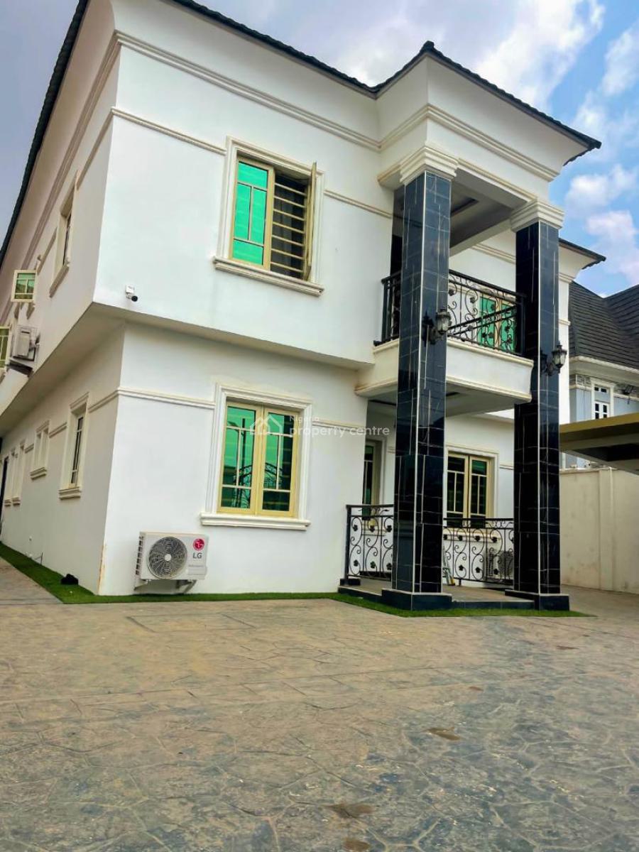 Block of Flats, Command Via Abule Egbe, Alimosho, Lagos, Flat / Apartment for Sale