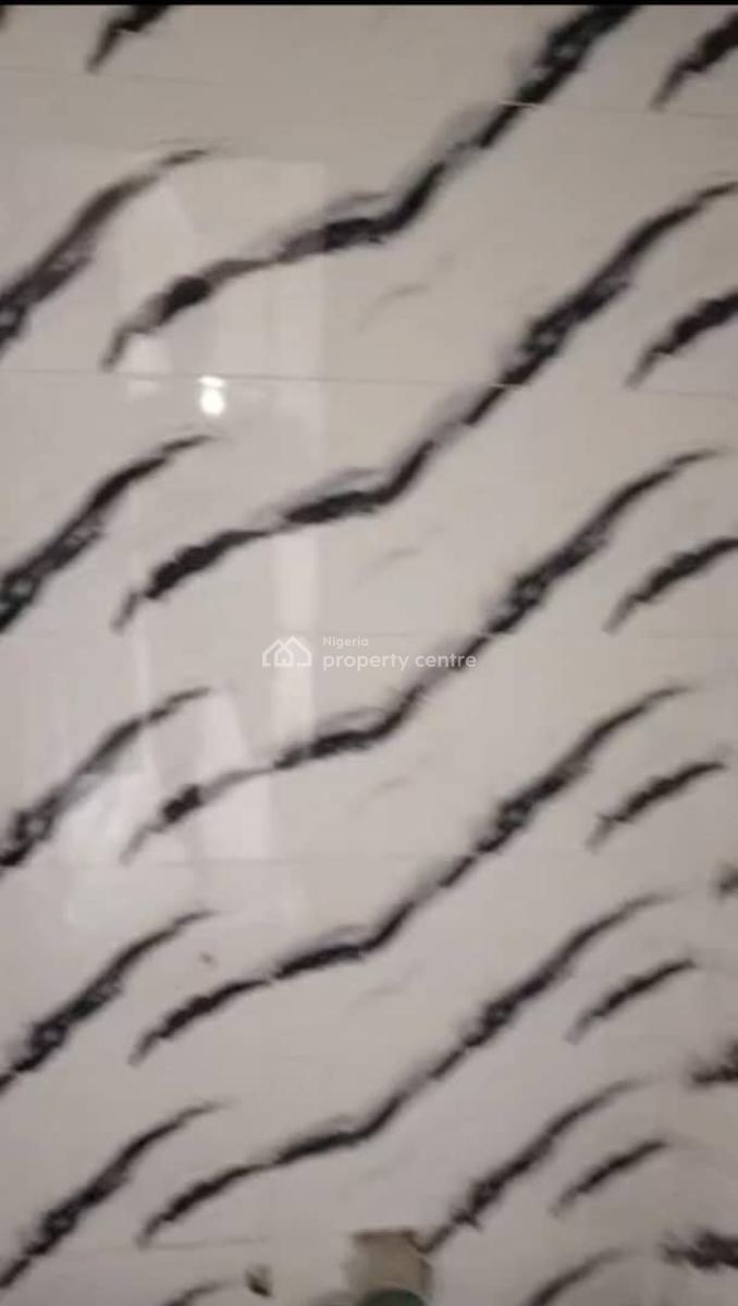 Lovely Sweet Mini Flat, Sawmill, Gbagada, Lagos, Mini Flat (room and Parlour) for Rent