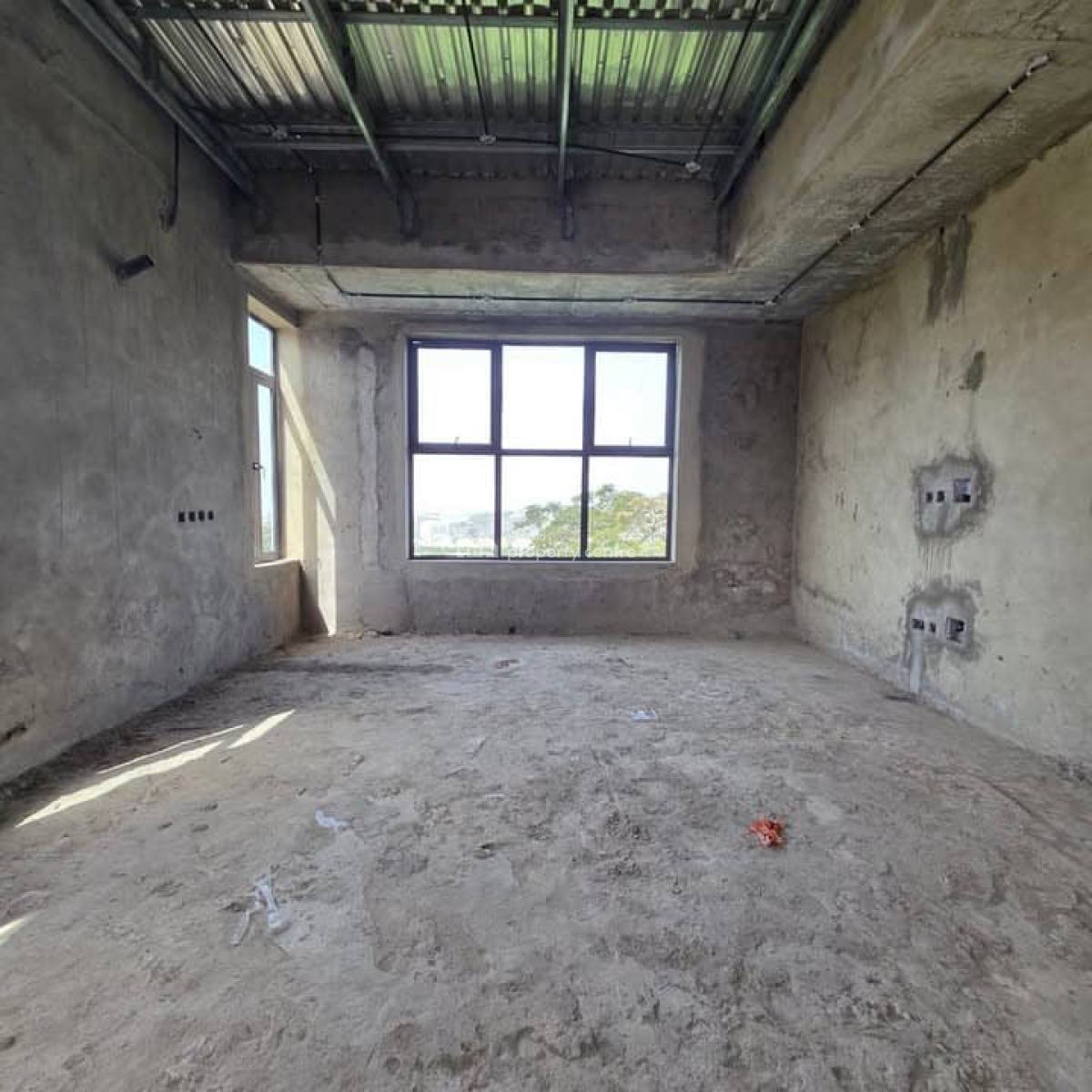 6 Bedroom Detached Duplex with Elevator, Maitama District, Abuja, Detached Duplex for Sale