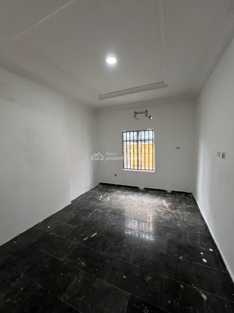 Spacious Mini Flat, Bera Estate Chevron, Lekki, Lagos, Mini Flat (room and Parlour) for Rent