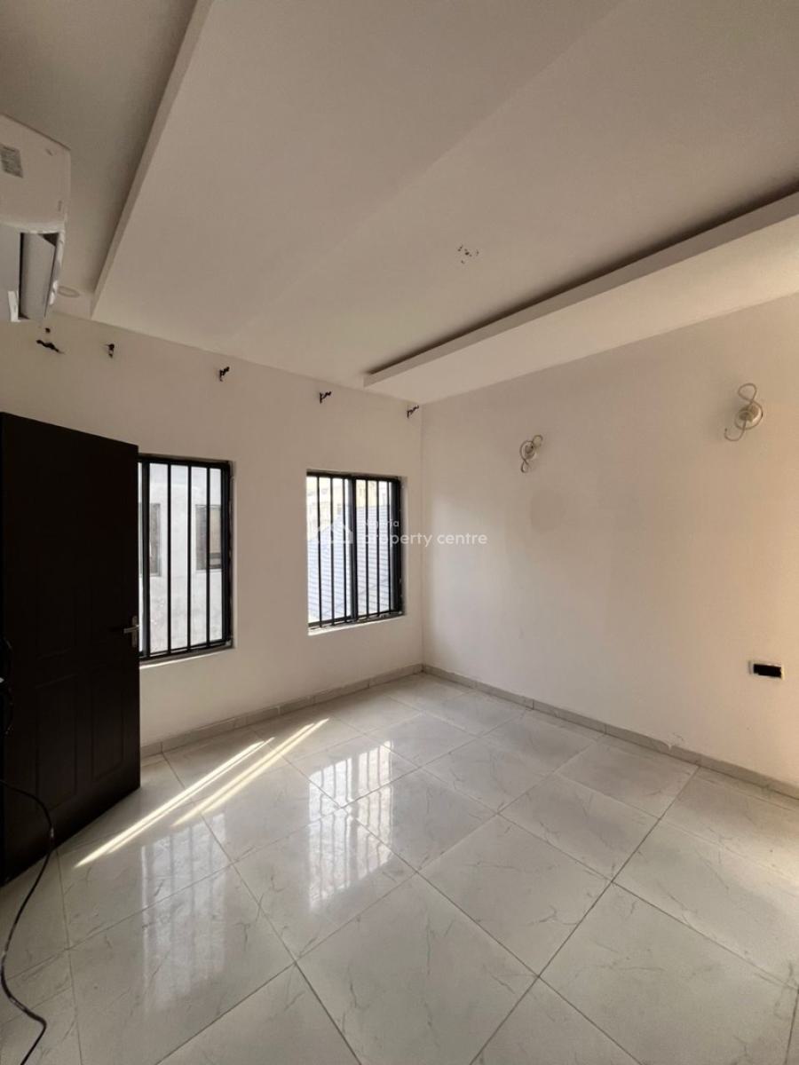 3 Bedroom Apartment, Ikate, Lekki, Lagos, House for Rent