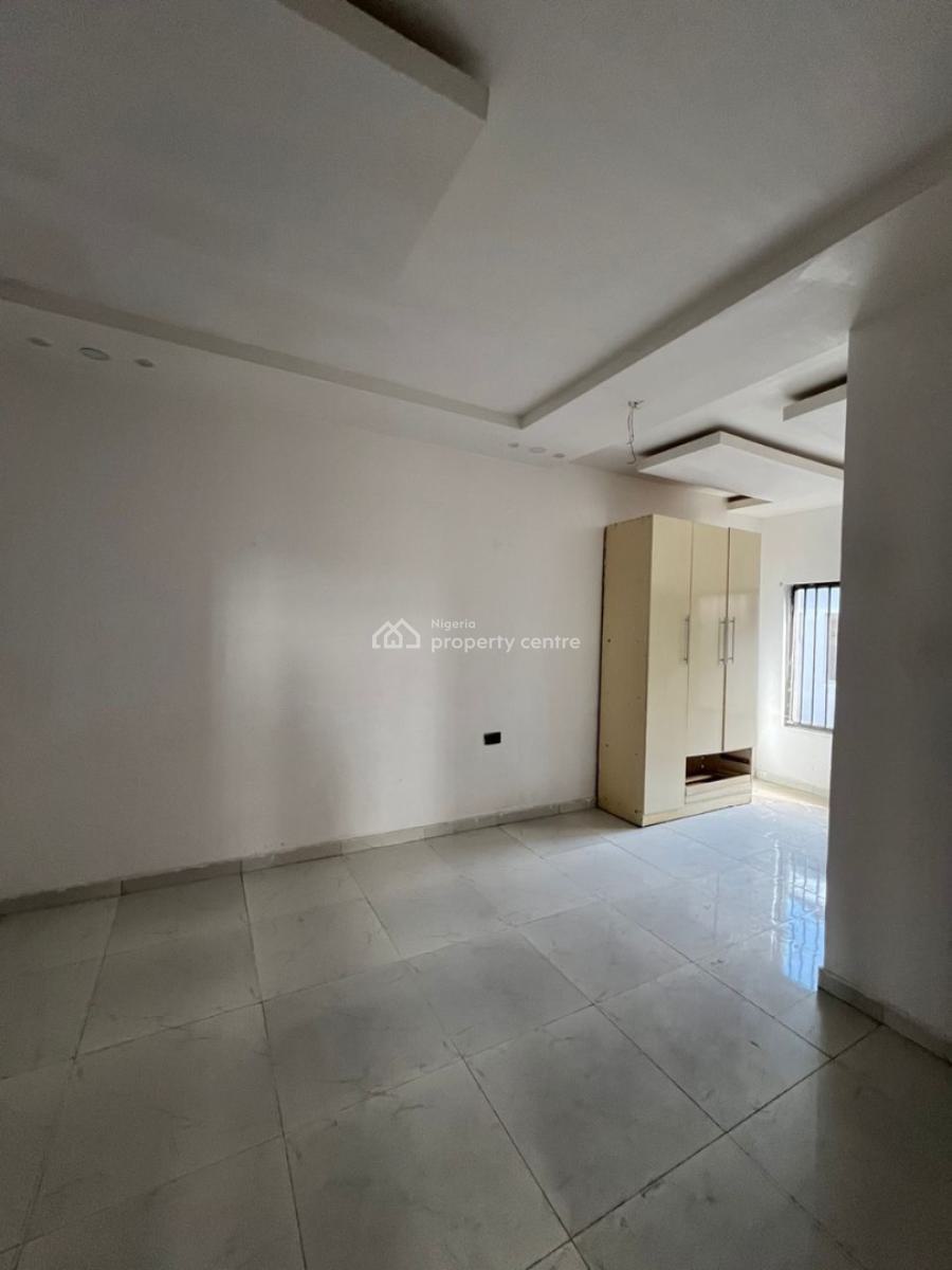 3 Bedroom Apartment, Ikate, Lekki, Lagos, House for Rent