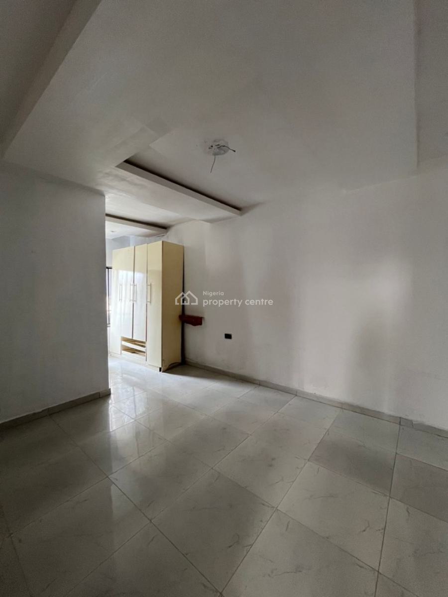 3 Bedroom Apartment, Ikate, Lekki, Lagos, House for Rent