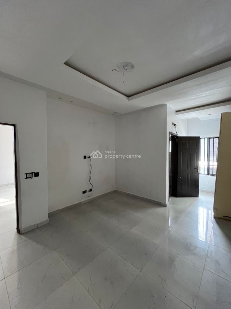 3 Bedroom Apartment, Ikate, Lekki, Lagos, House for Rent