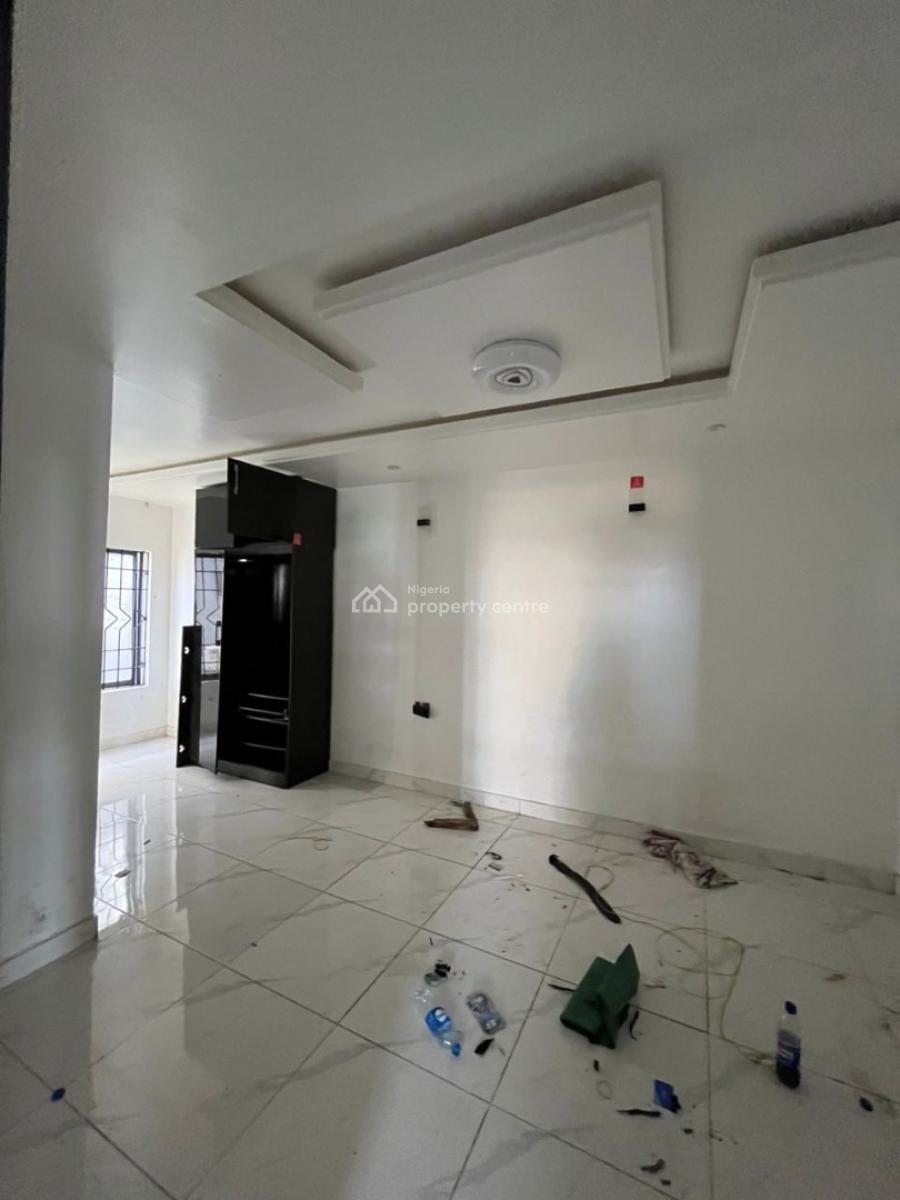 3 Bedroom Apartment, Ikate, Lekki, Lagos, House for Rent