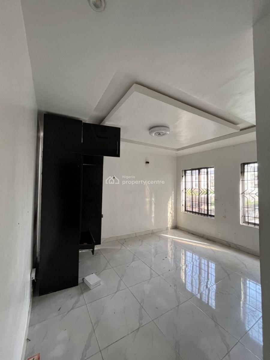 3 Bedroom Apartment, Ikate, Lekki, Lagos, House for Rent