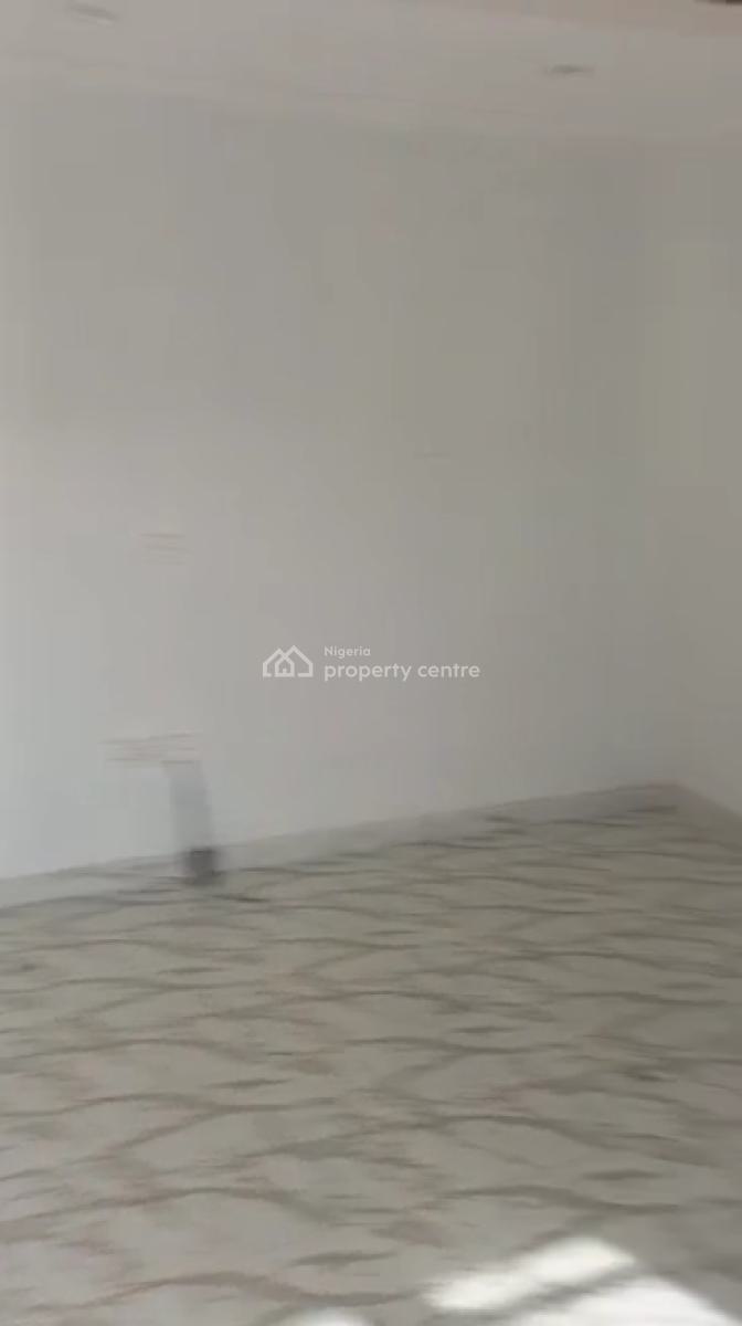 Well Maintained 2 Bedroom Flat, Newroad Gbetu, Awoyaya, Ibeju Lekki, Lagos, Flat / Apartment for Rent