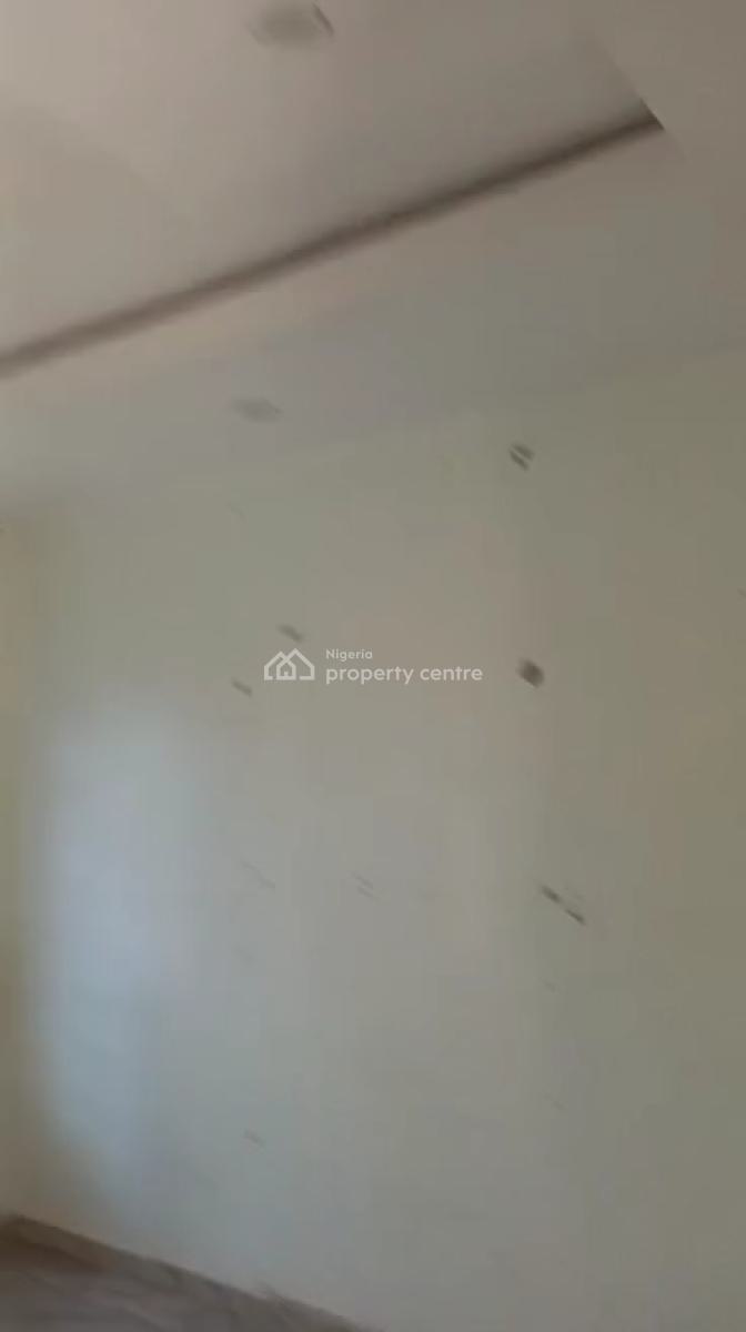 Well Maintained 2 Bedroom Flat, Newroad Gbetu, Awoyaya, Ibeju Lekki, Lagos, Flat / Apartment for Rent