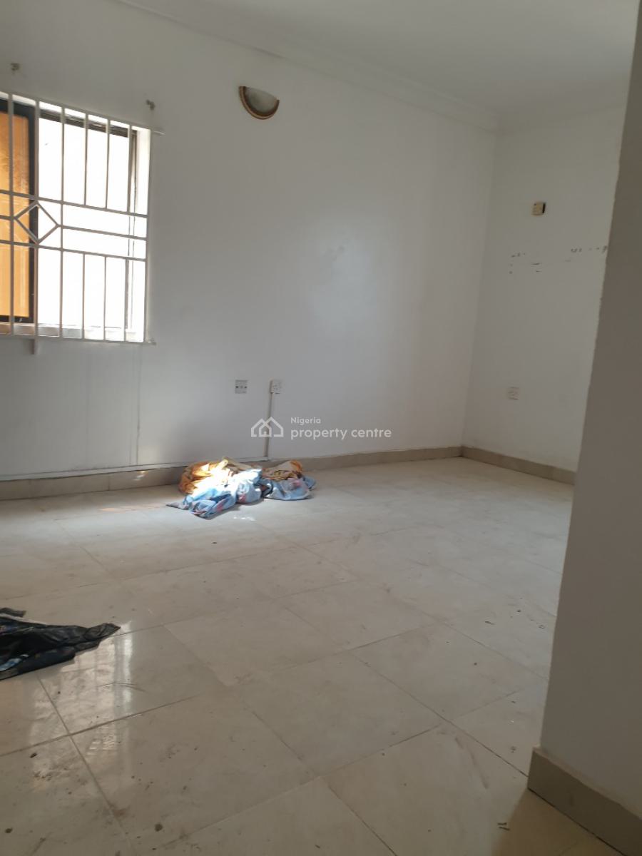 Spacious and Newly Renovated Miniflat, Off New Road Alpha, Igbo Efon, Lekki, Lagos, Flat / Apartment for Rent