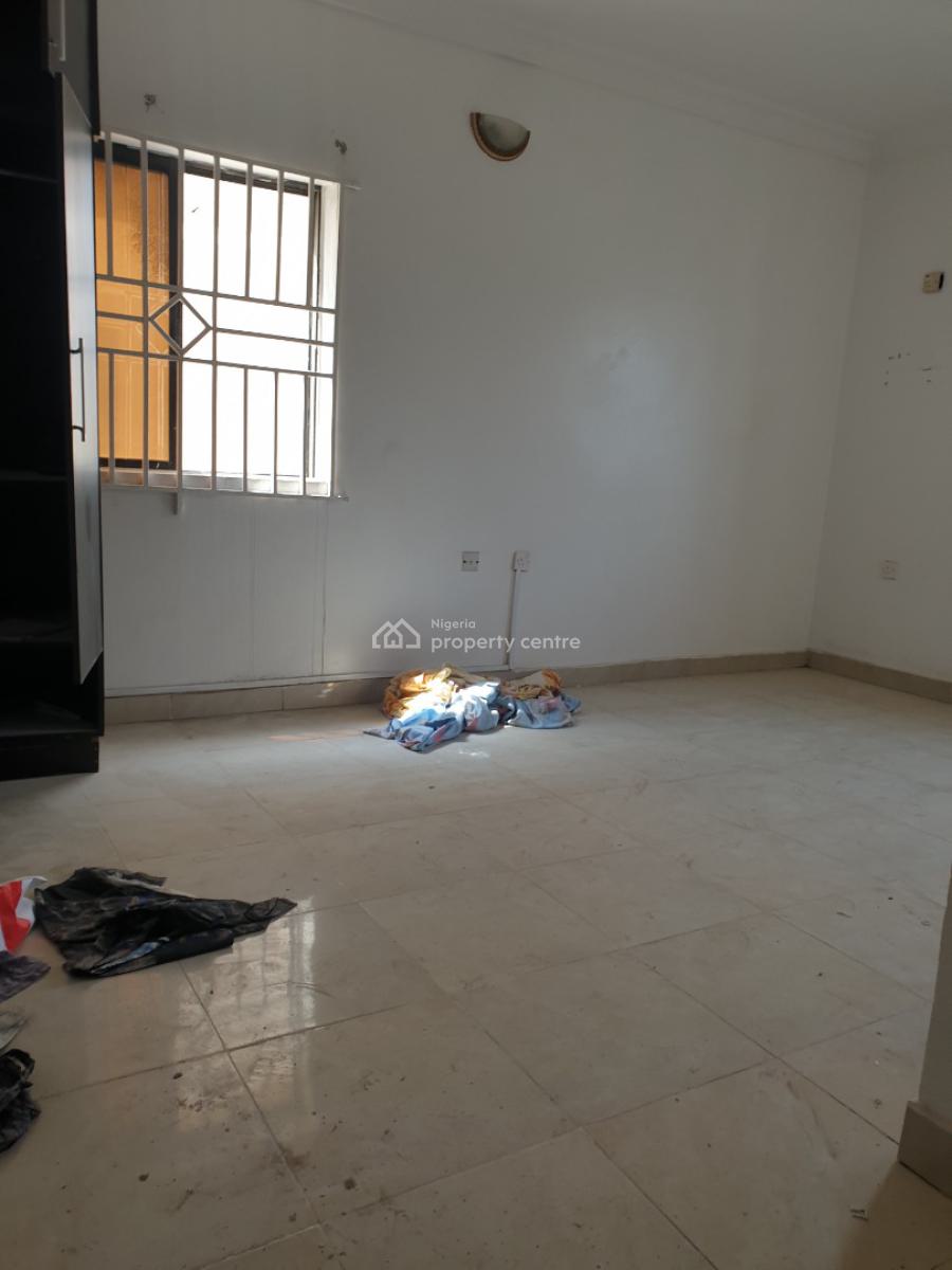 Spacious and Newly Renovated Miniflat, Off New Road Alpha, Igbo Efon, Lekki, Lagos, Flat / Apartment for Rent