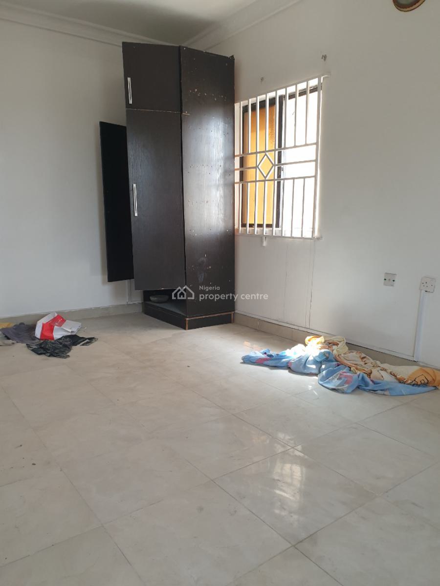 Spacious and Newly Renovated Miniflat, Off New Road Alpha, Igbo Efon, Lekki, Lagos, Flat / Apartment for Rent