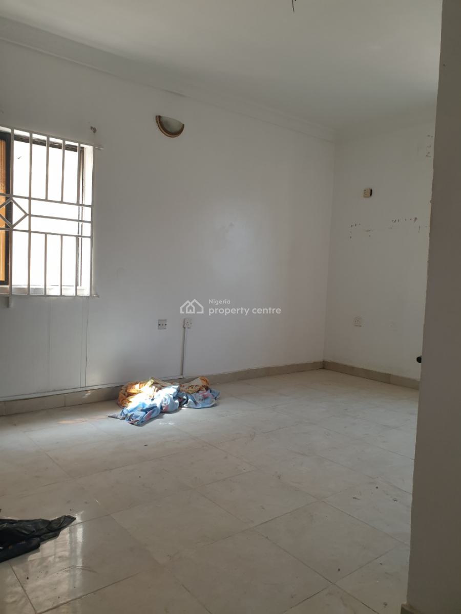 Spacious and Newly Renovated Miniflat, Off New Road Alpha, Igbo Efon, Lekki, Lagos, Flat / Apartment for Rent