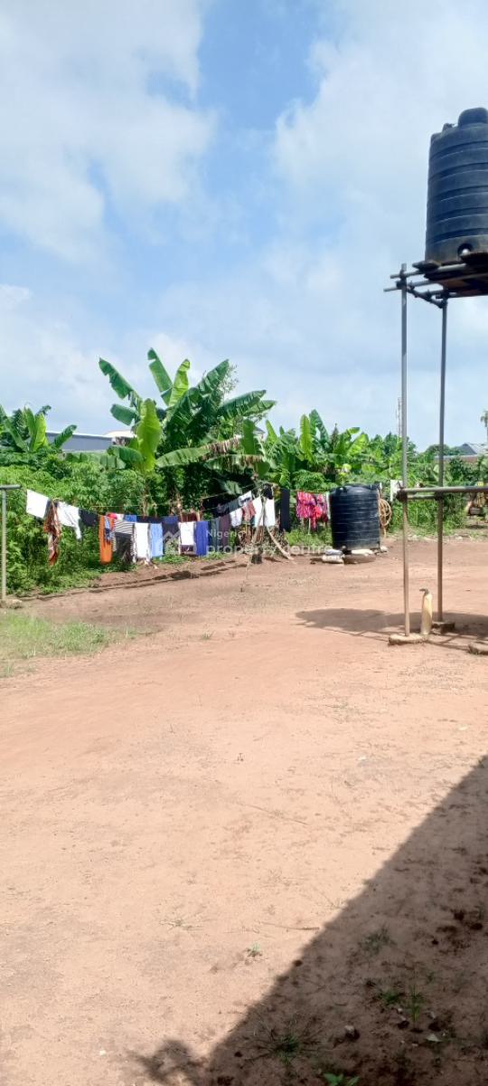 Residential Land, Edu Agbara, Off Lagos Badagry Express Way, Agbara-igbesa, Lagos, Residential Land for Sale