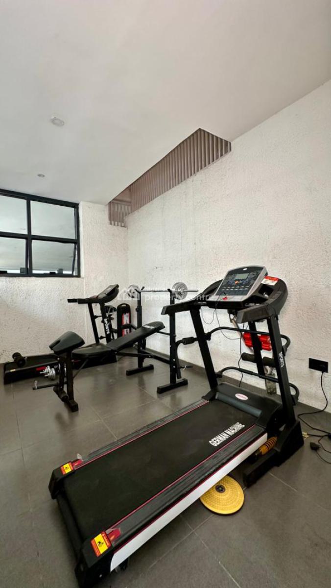 Introducing Casadugo Newly Launched 2 Bedroom Apartment with Swimming Pool, Ikate, Lekki, Lagos, House Short Let