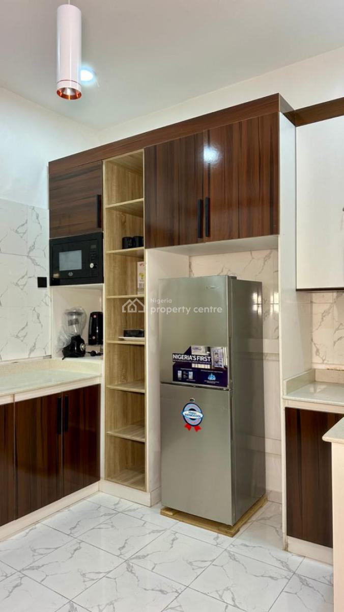 Introducing Casadugo Newly Launched 2 Bedroom Apartment with Swimming Pool, Ikate, Lekki, Lagos, House Short Let