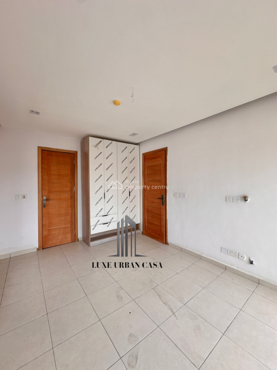 2 Bedroom Apartment, Ologolo, Lekki, Lagos, Flat / Apartment for Sale