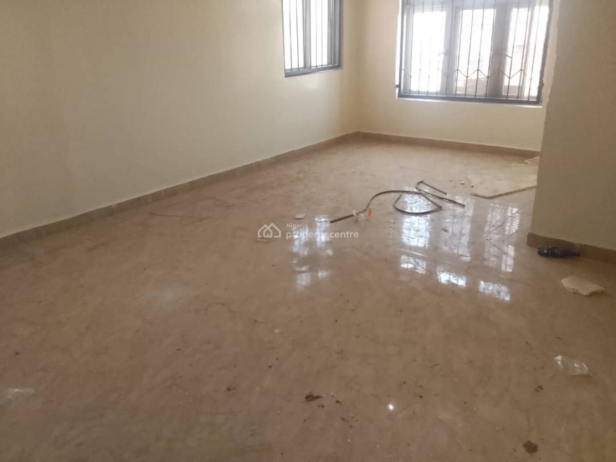 Brand New 2 Bedroom Apartment, Katampe (main), Katampe, Abuja, Flat / Apartment for Rent