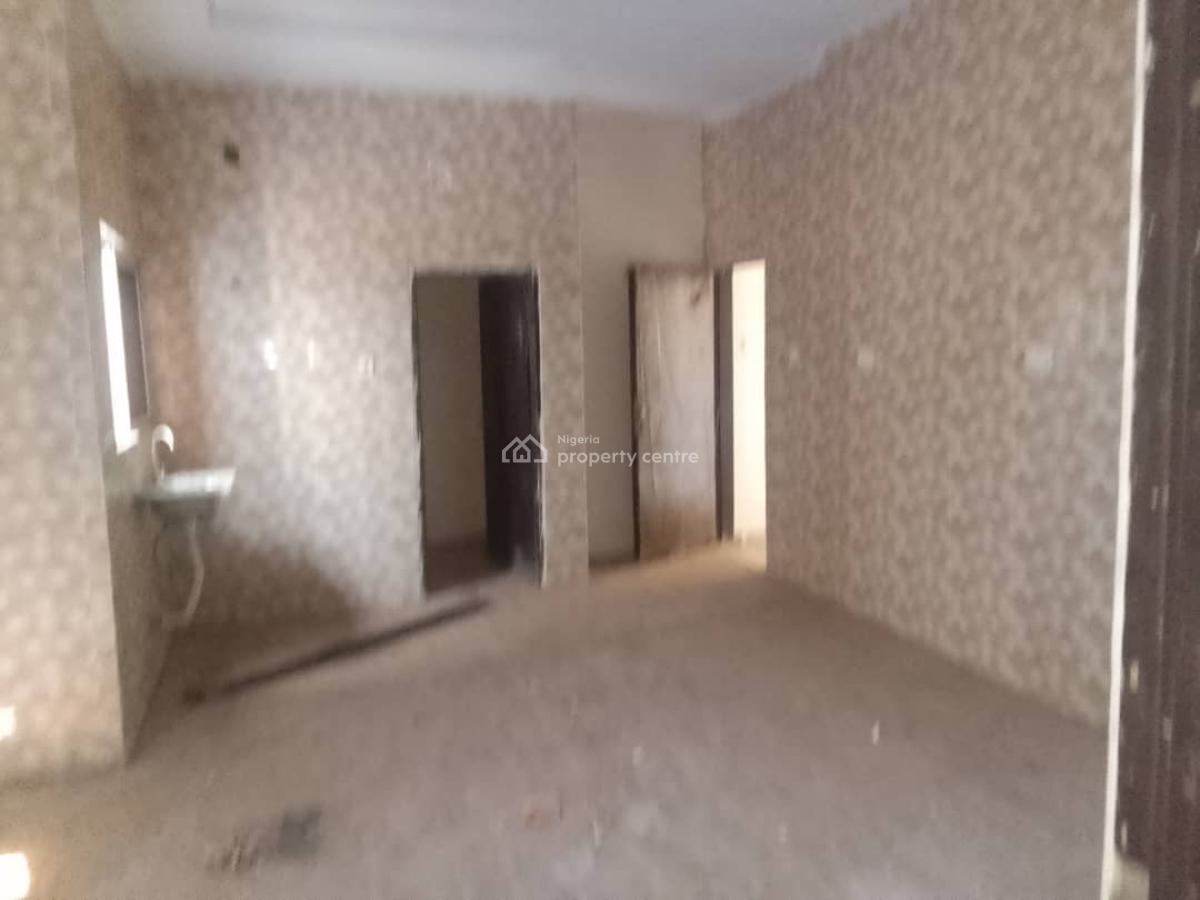 Brand New 2 Bedroom Apartment, Katampe (main), Katampe, Abuja, Flat / Apartment for Rent