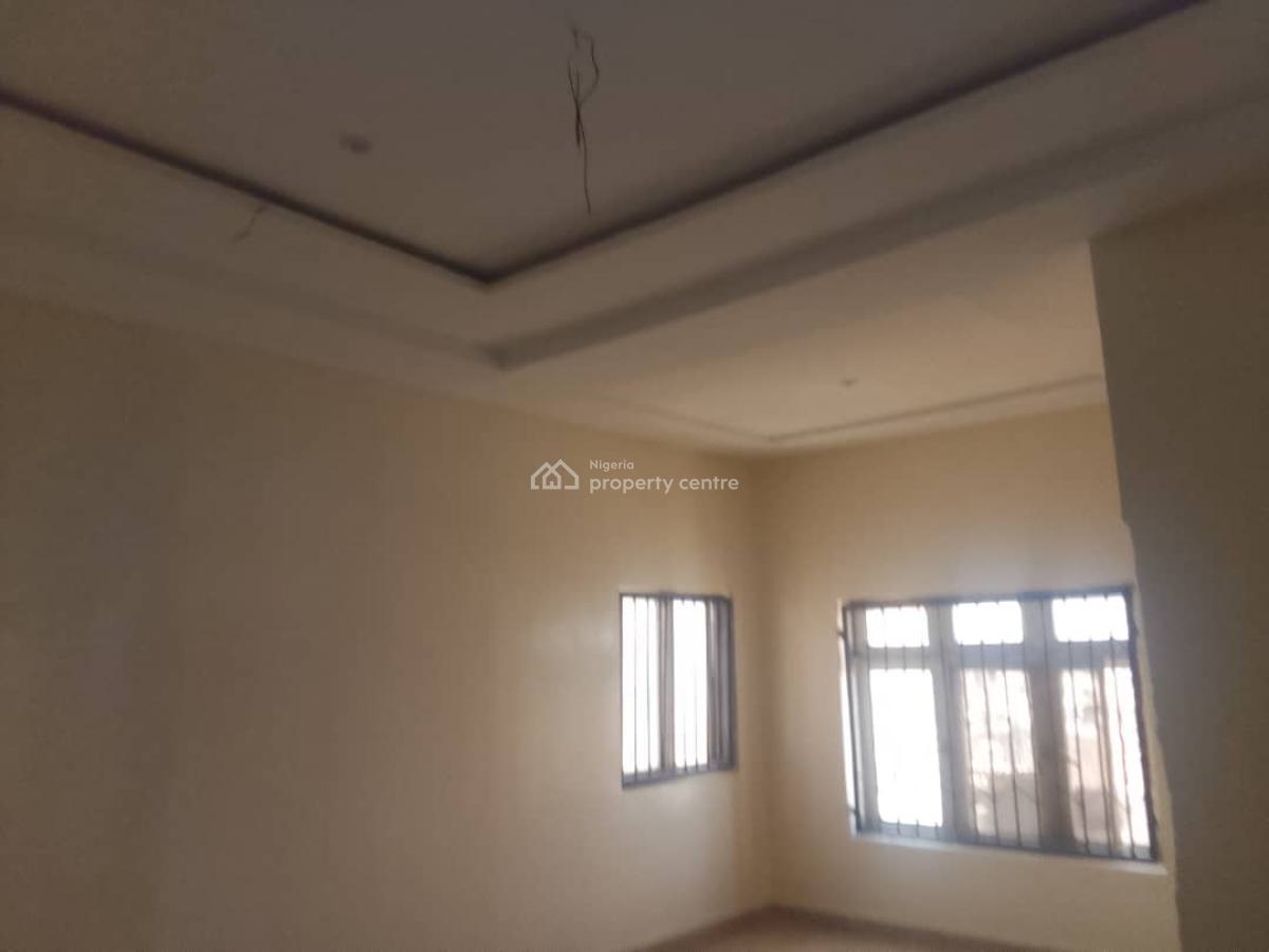 Brand New 2 Bedroom Apartment, Katampe (main), Katampe, Abuja, Flat / Apartment for Rent