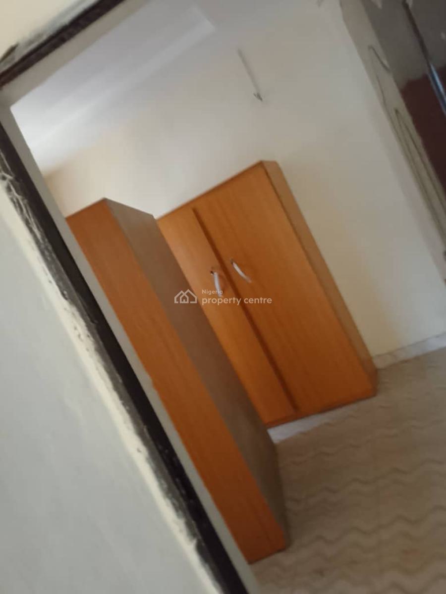 Luxury 2 Bedroom Flat, Freedom Estate, Igbogbo, Ikorodu, Lagos, Flat / Apartment for Rent