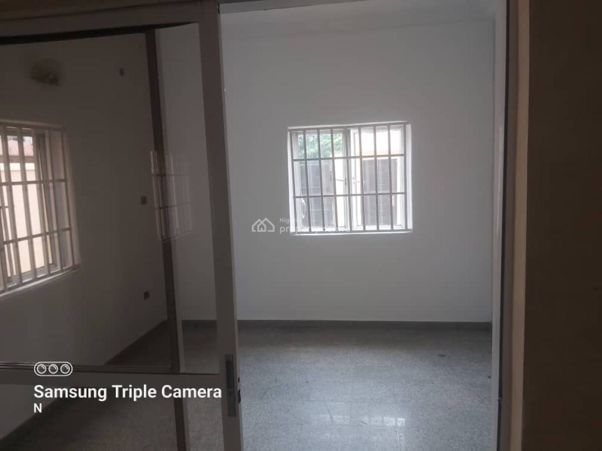 Newly Renovated 5-bedroom Detached House with 2 Rooms Boys Quarters, Off Providence Street, Lekki Phase 1, Lekki, Lagos, Detached Duplex for Rent