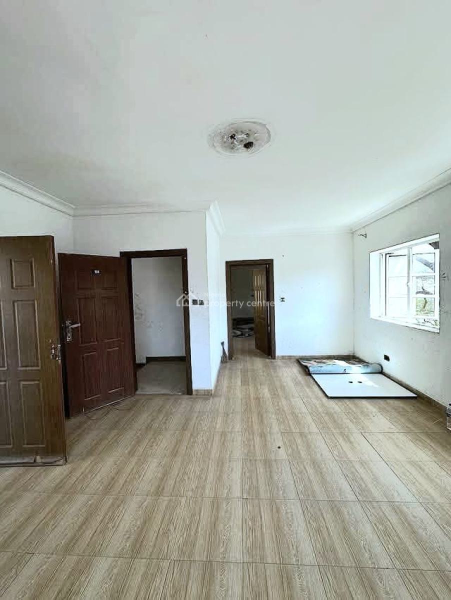 Well Maintained 5 Bedrooms Semi Detached Duplex, Victoria Island (vi), Lagos, School for Rent