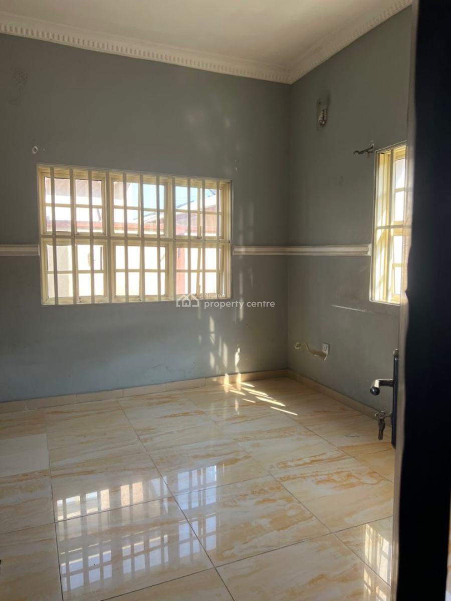 Self Serviced 5 Bedroom Detached Duplex with 2 Bqs, Still Water Garden Estate, Ikate, Lekki, Lagos, Detached Duplex for Rent