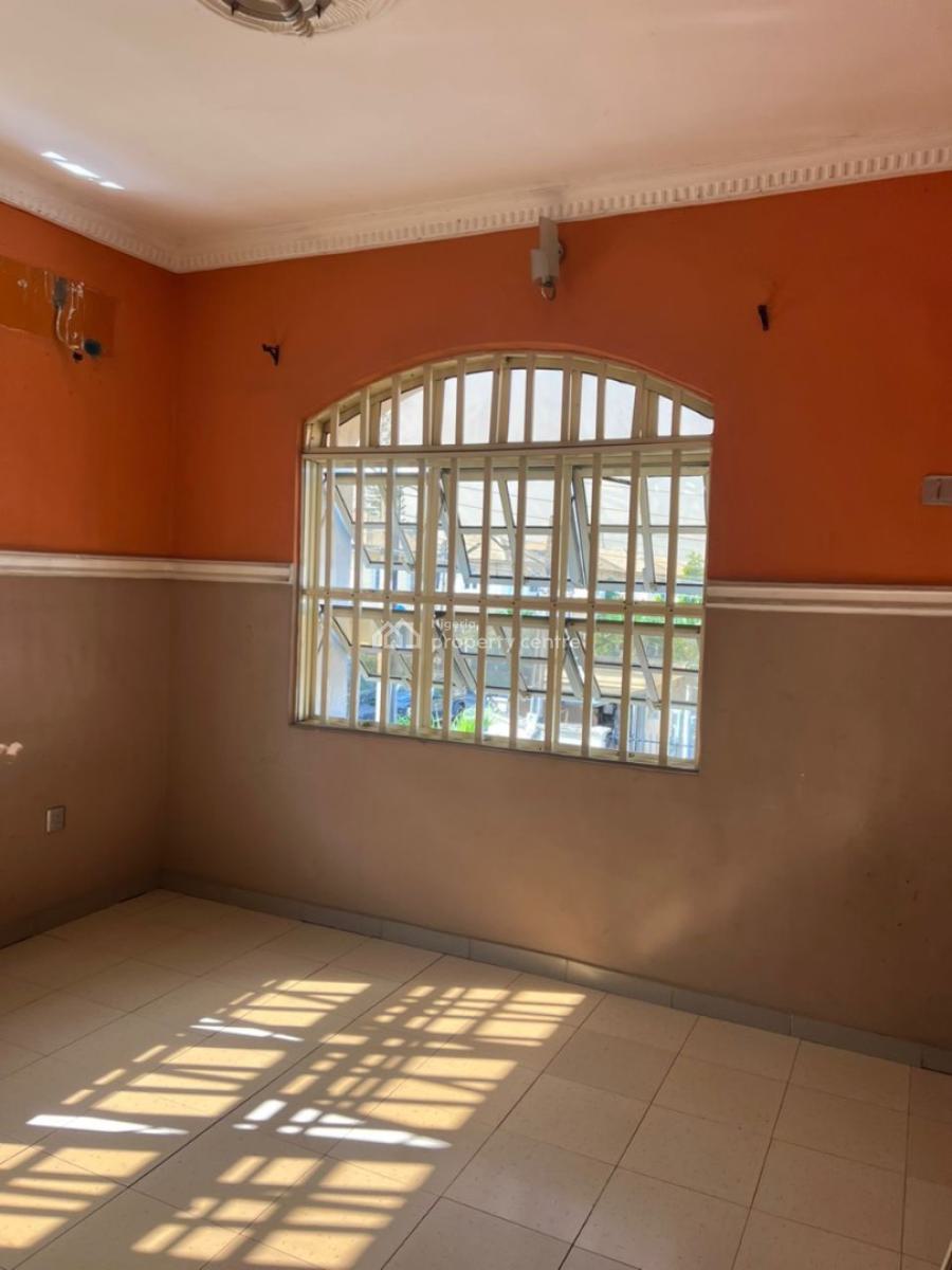 Self Serviced 5 Bedroom Detached Duplex with 2 Bqs, Still Water Garden Estate, Ikate, Lekki, Lagos, Detached Duplex for Rent