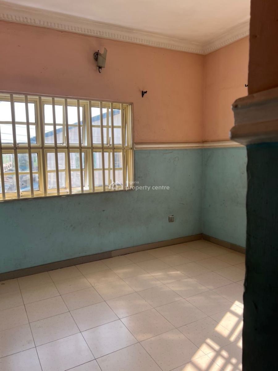 Self Serviced 5 Bedroom Detached Duplex with 2 Bqs, Still Water Garden Estate, Ikate, Lekki, Lagos, Detached Duplex for Rent