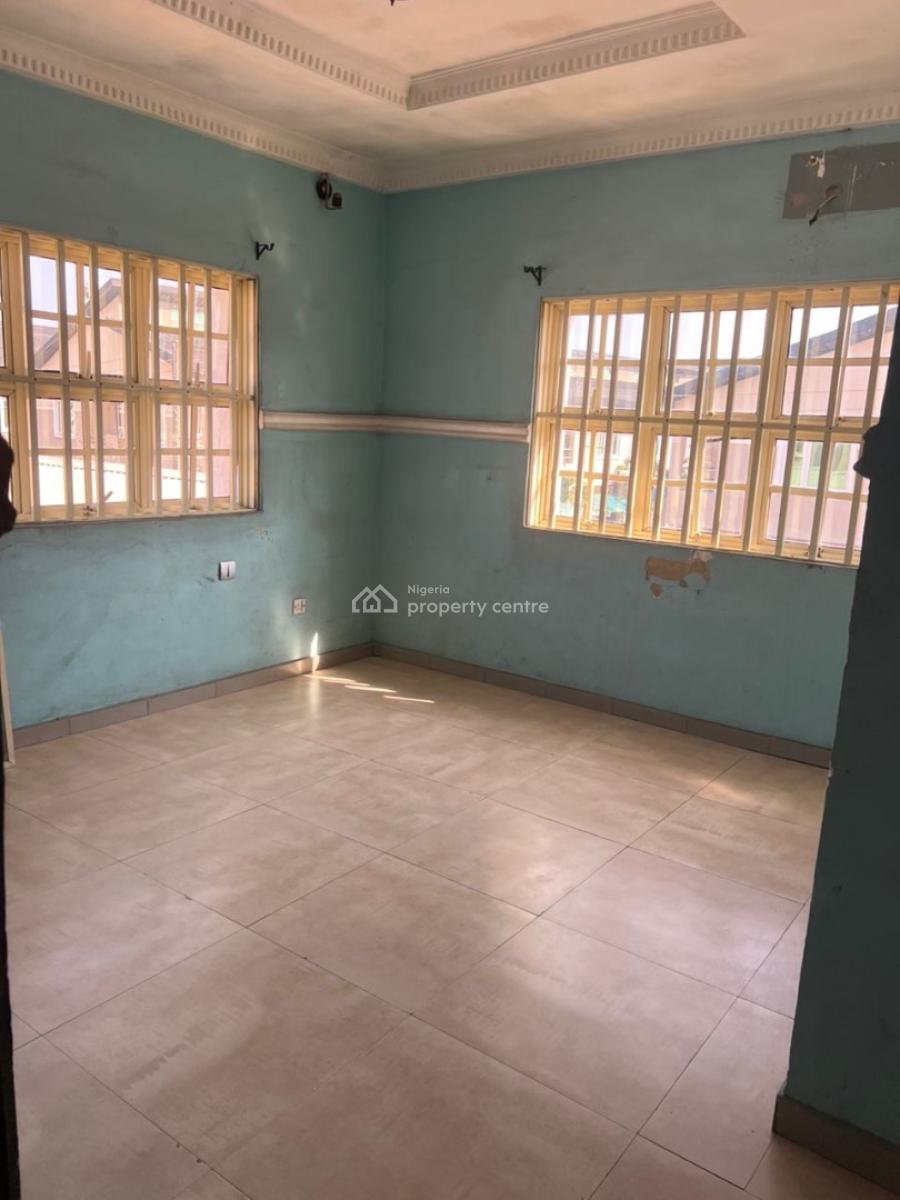 Self Serviced 5 Bedroom Detached Duplex with 2 Bqs, Still Water Garden Estate, Ikate, Lekki, Lagos, Detached Duplex for Rent