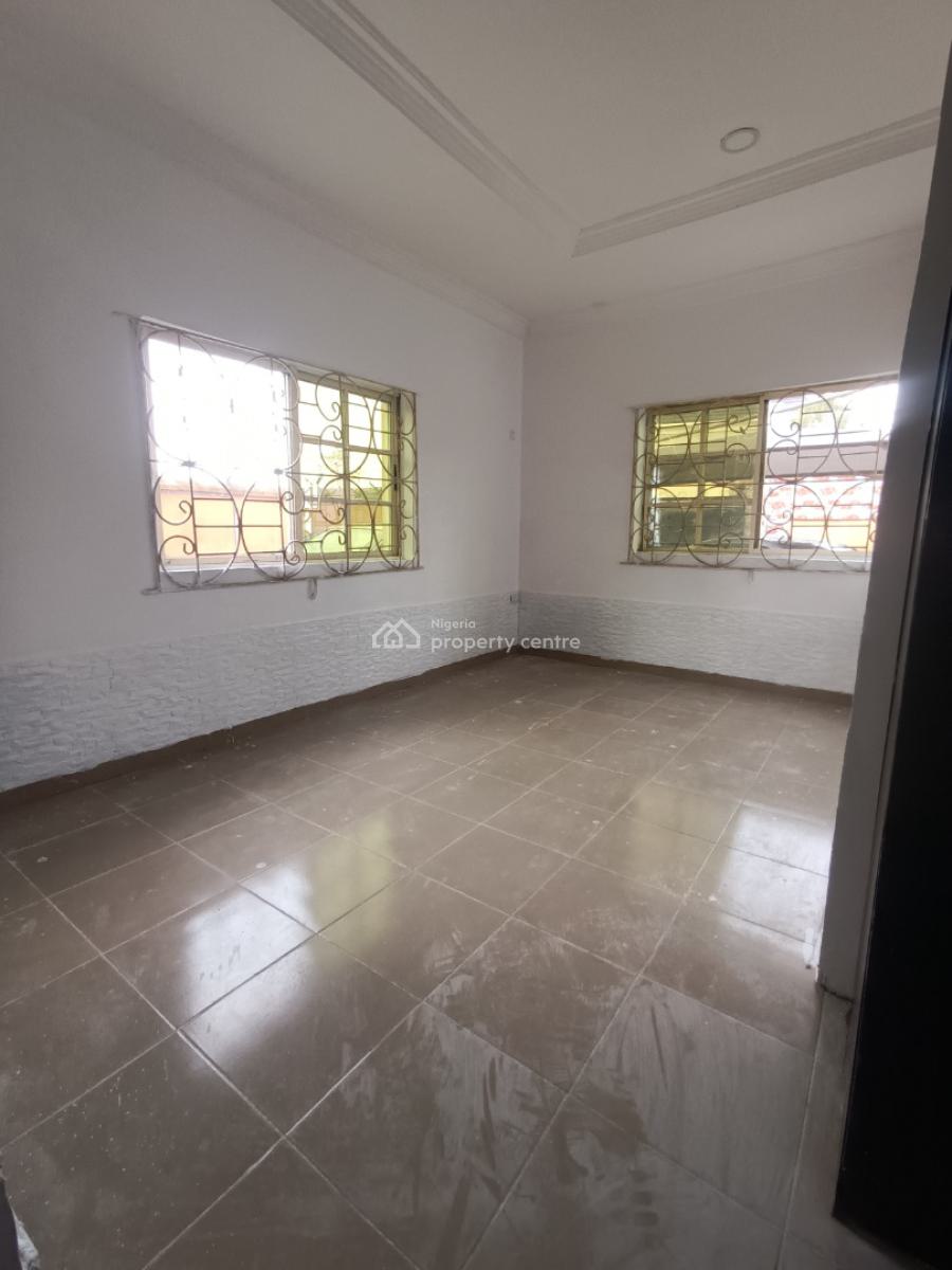 2 Bedroom Flat, Olokonla, Sangotedo, Ajah, Lagos, Flat / Apartment for Rent