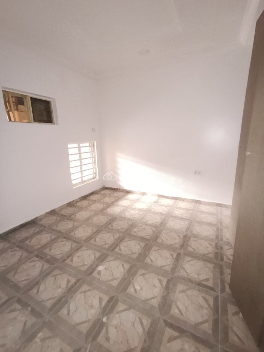 2 Bedroom Flat, Olokonla, Sangotedo, Ajah, Lagos, Flat / Apartment for Rent