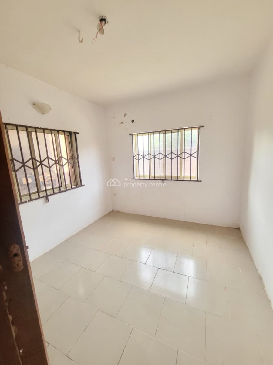 Spacious and Sharp 3 Bedroom Flat, Seaside Estate, Ajah, Lagos, Flat / Apartment for Rent