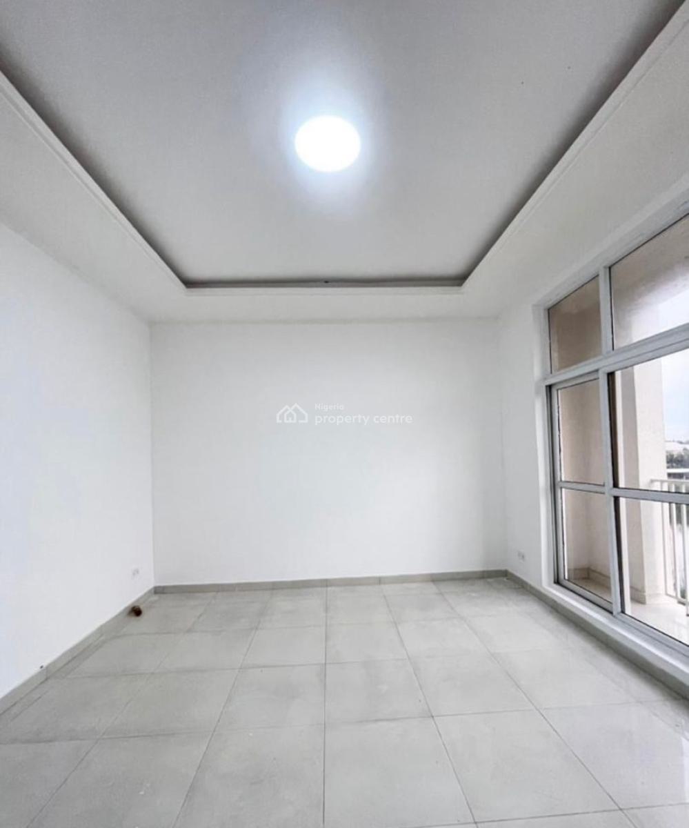 Luxury 3-bedroom Serviced Apartments, Osapa, Lekki, Lagos, House for Sale