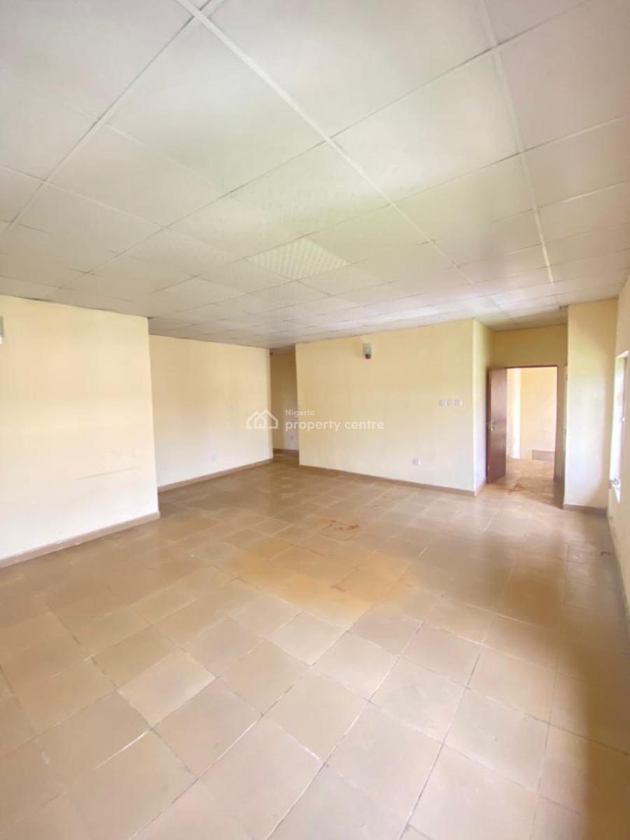 Spacious 3 Bedroom Apartment, Abijo, Lekki, Lagos, Flat / Apartment for Rent