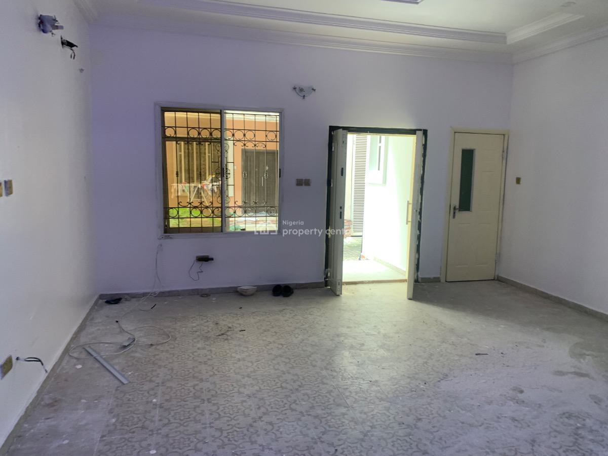 Mini Flat, Lekki Conservation Center, Lekki, Lagos, Mini Flat (room and Parlour) for Rent