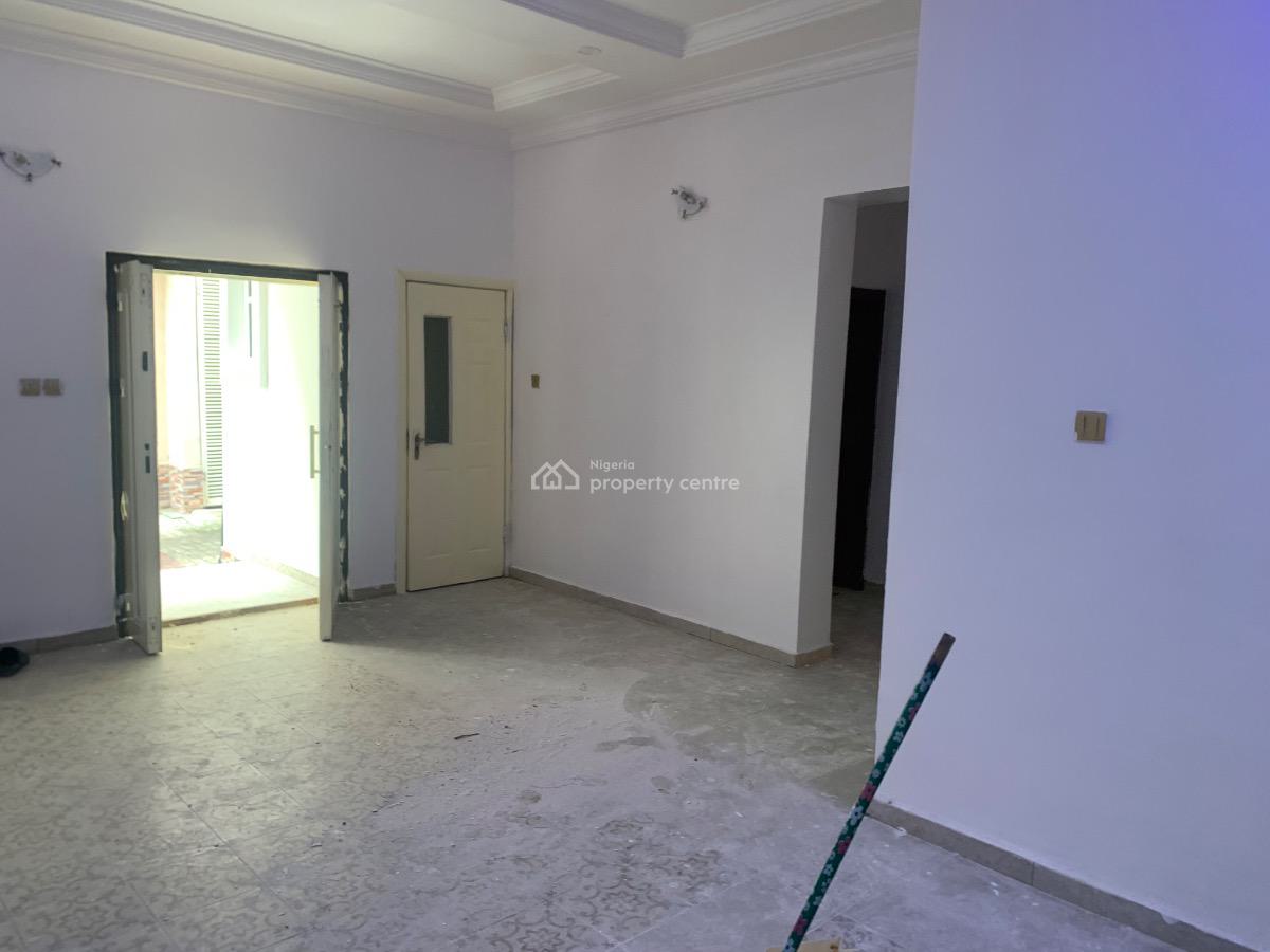 Mini Flat, Lekki Conservation Center, Lekki, Lagos, Mini Flat (room and Parlour) for Rent