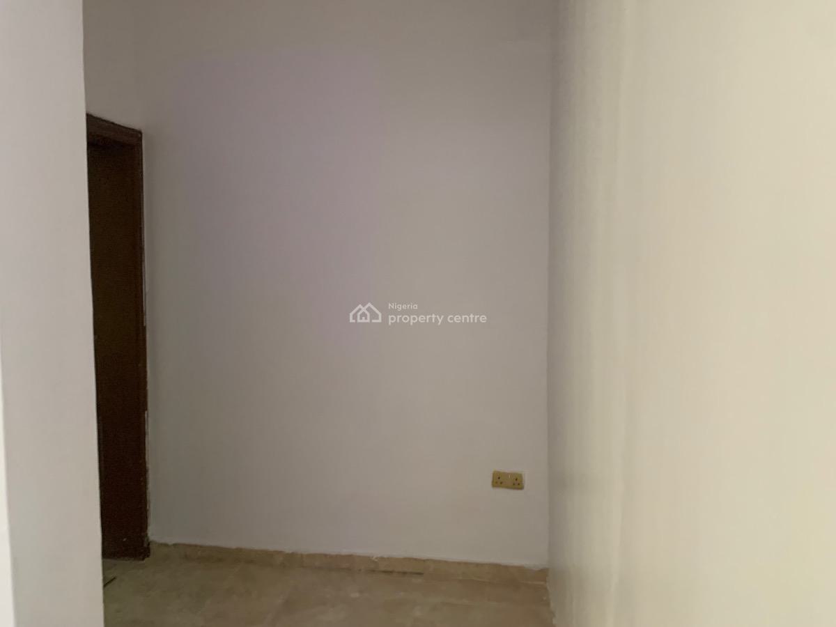 Mini Flat, Lekki Conservation Center, Lekki, Lagos, Mini Flat (room and Parlour) for Rent