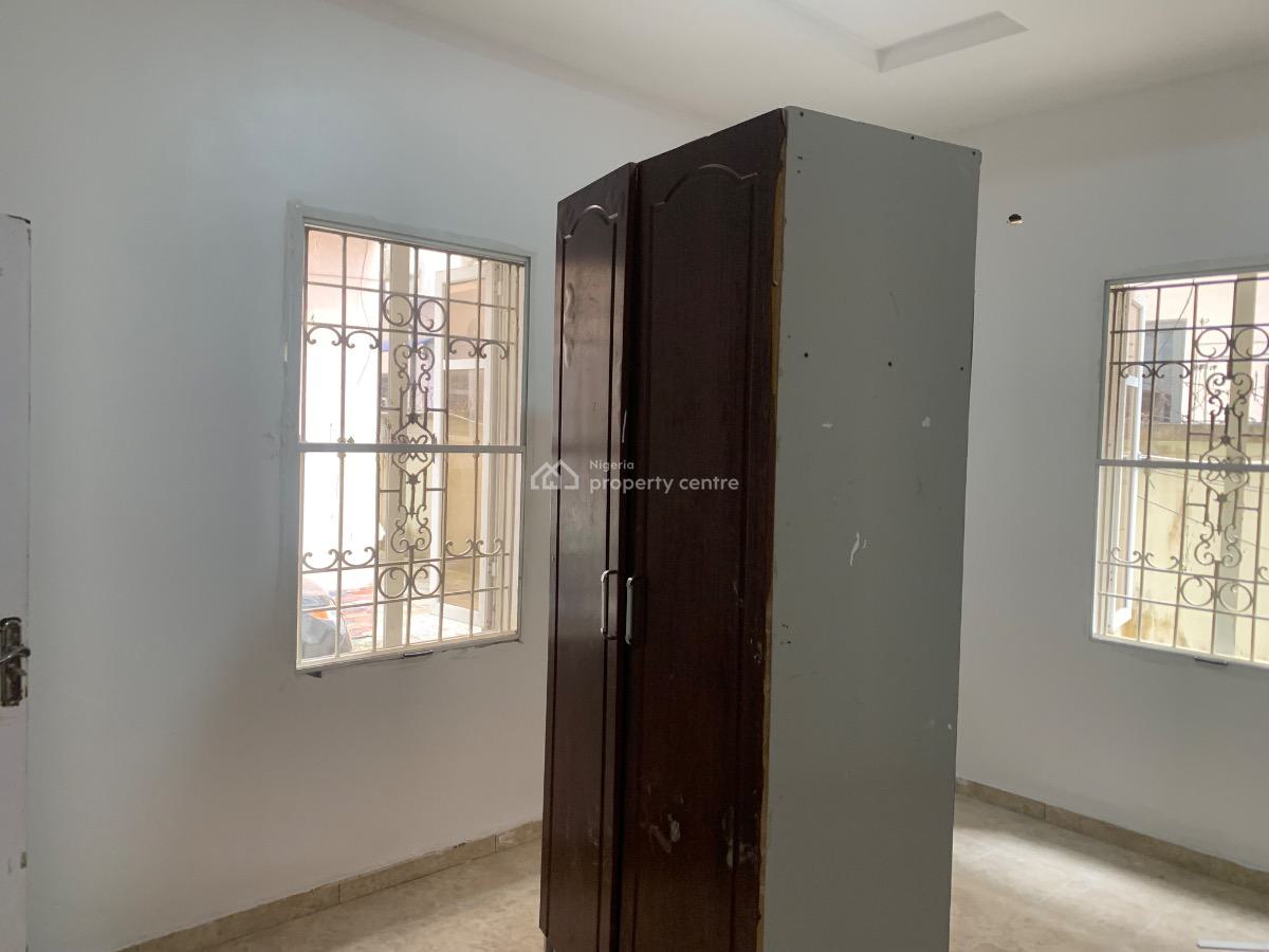 Mini Flat, Lekki Conservation Center, Lekki, Lagos, Mini Flat (room and Parlour) for Rent