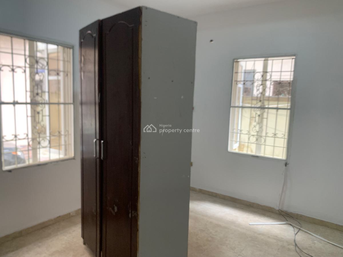 Mini Flat, Lekki Conservation Center, Lekki, Lagos, Mini Flat (room and Parlour) for Rent