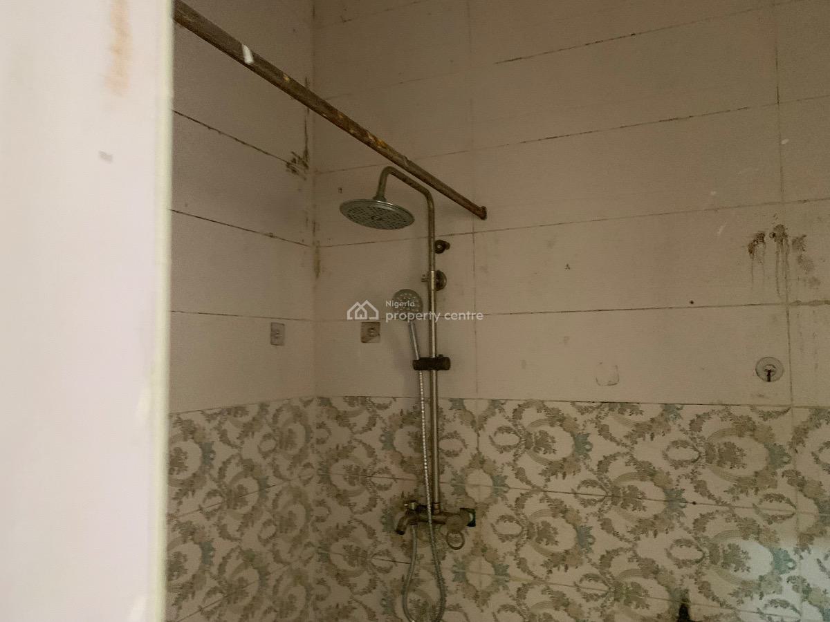 Mini Flat, Lekki Conservation Center, Lekki, Lagos, Mini Flat (room and Parlour) for Rent