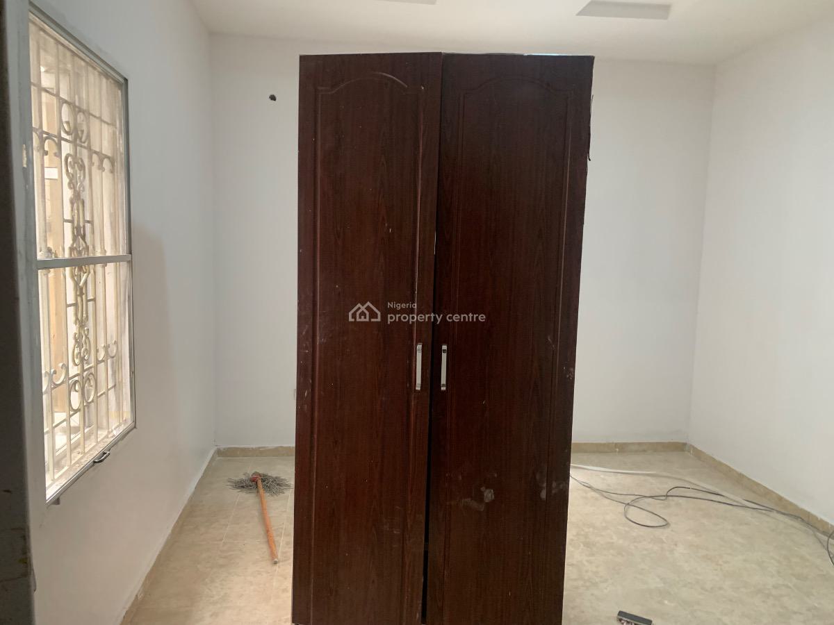 Mini Flat, Lekki Conservation Center, Lekki, Lagos, Mini Flat (room and Parlour) for Rent