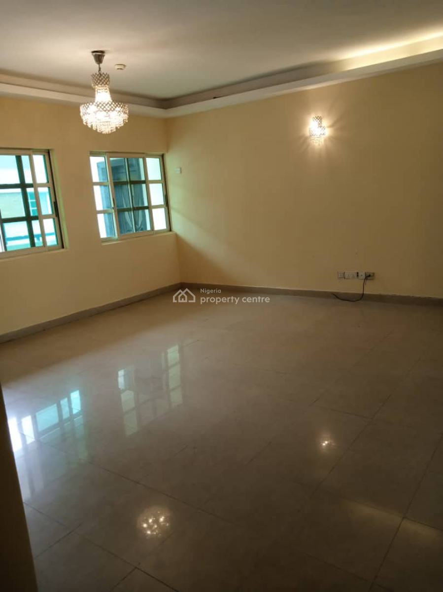Fully Serviced 2 Bedroom Apartment., Off Mobolaji Johnson avenue, Old Ikoyi, Ikoyi, Lagos, Flat / Apartment for Rent