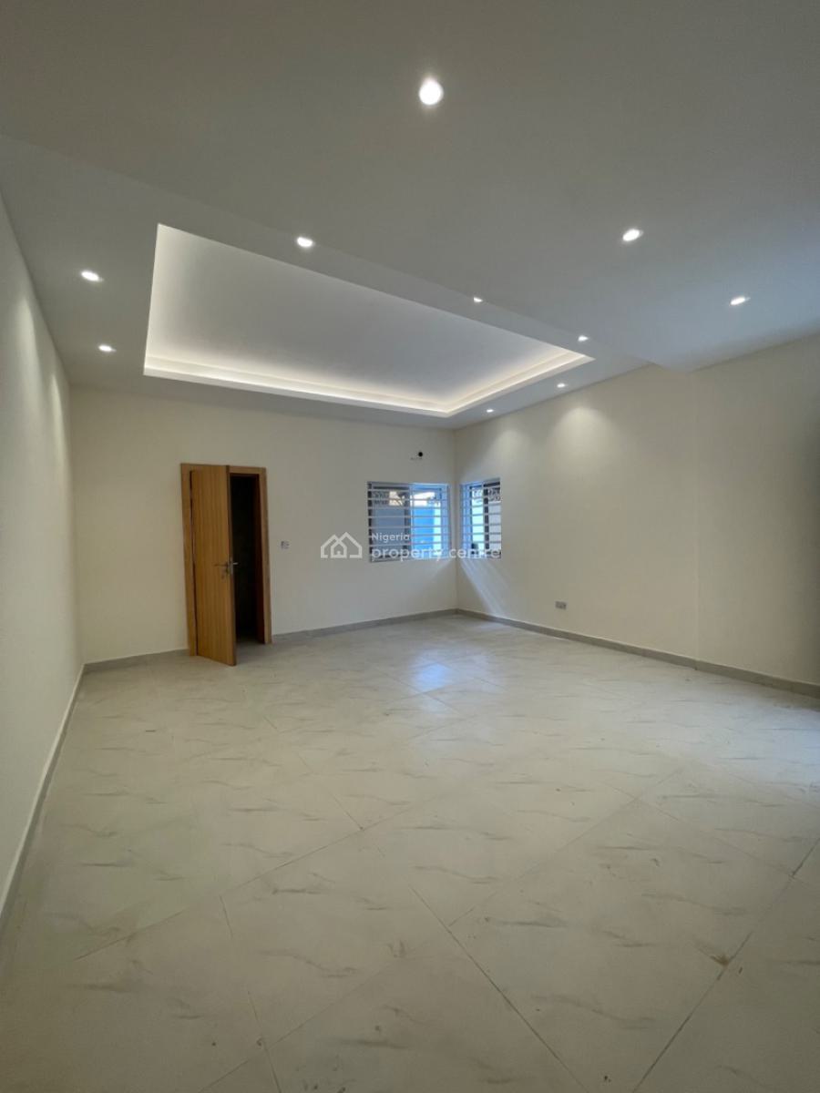 Luxury 2 Units of 2 Bedroom Apartment, Oregun, Ikeja, Lagos, Flat / Apartment for Sale