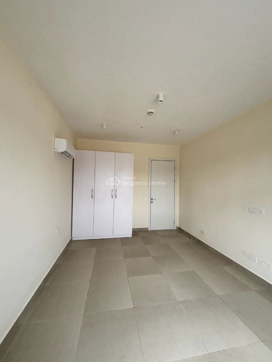 3 Bedroom Apt with Bq Brand New in Apartment Block with Concierge, Lekki Phase 1, Lekki, Lagos, Flat / Apartment for Sale