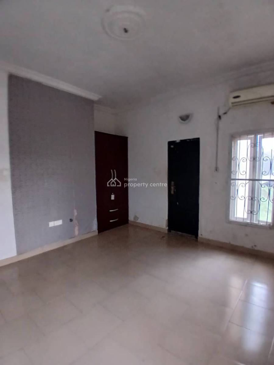 Clean and Spacious Mini Flat with Prepaid Meter and Water Heater, Off Addo-badore Road, Badore, Ajah, Lagos, Mini Flat (room and Parlour) for Rent