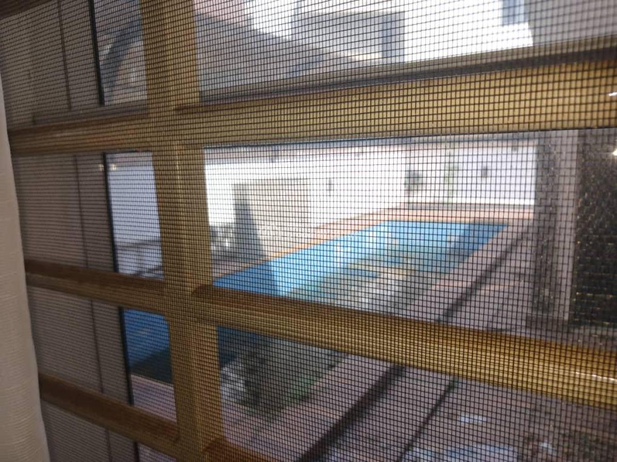 5-bedroom Detached House, Pinnock Estate, Ikate, Lekki, Lagos, Detached Duplex for Rent