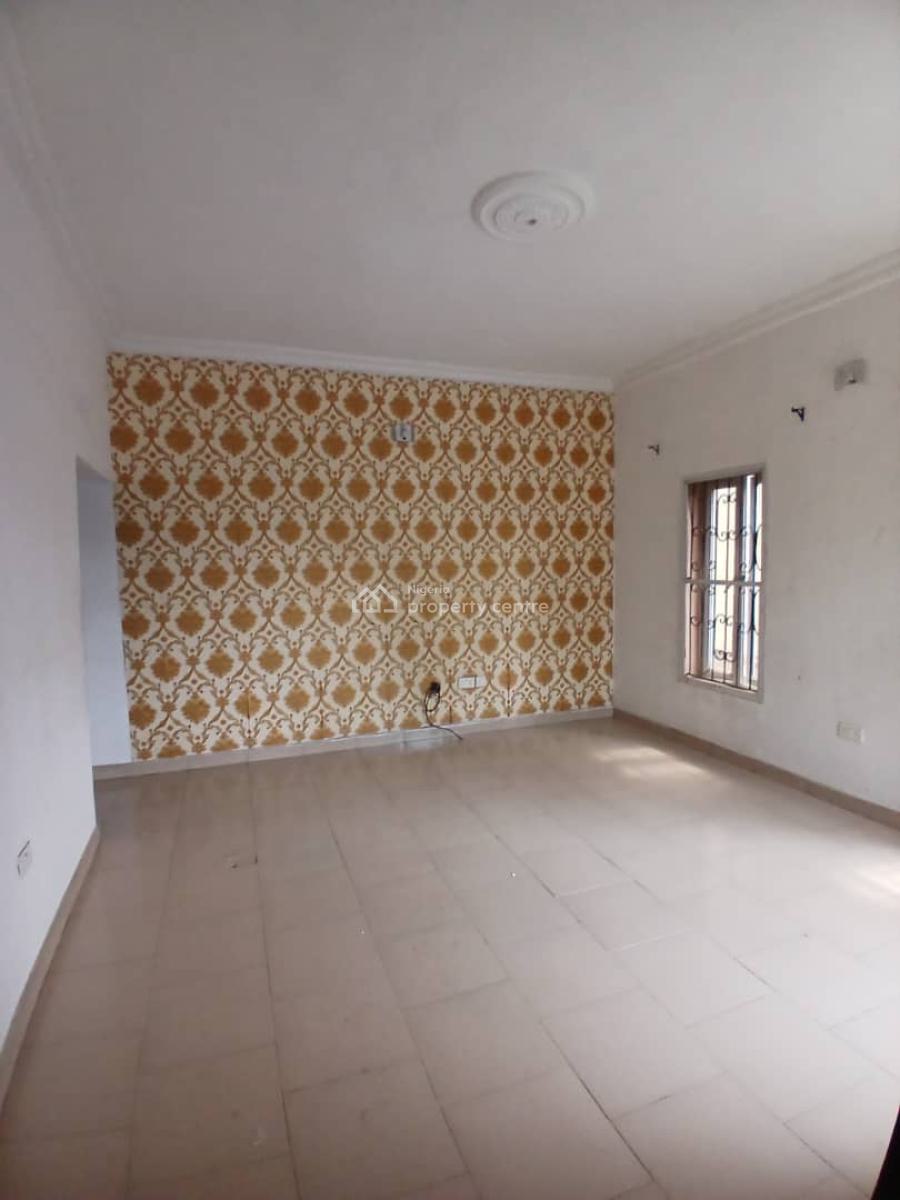 Standard Mini Flat, Even Estate Off Badore, Ado, Ajah, Lagos, Mini Flat (room and Parlour) for Rent