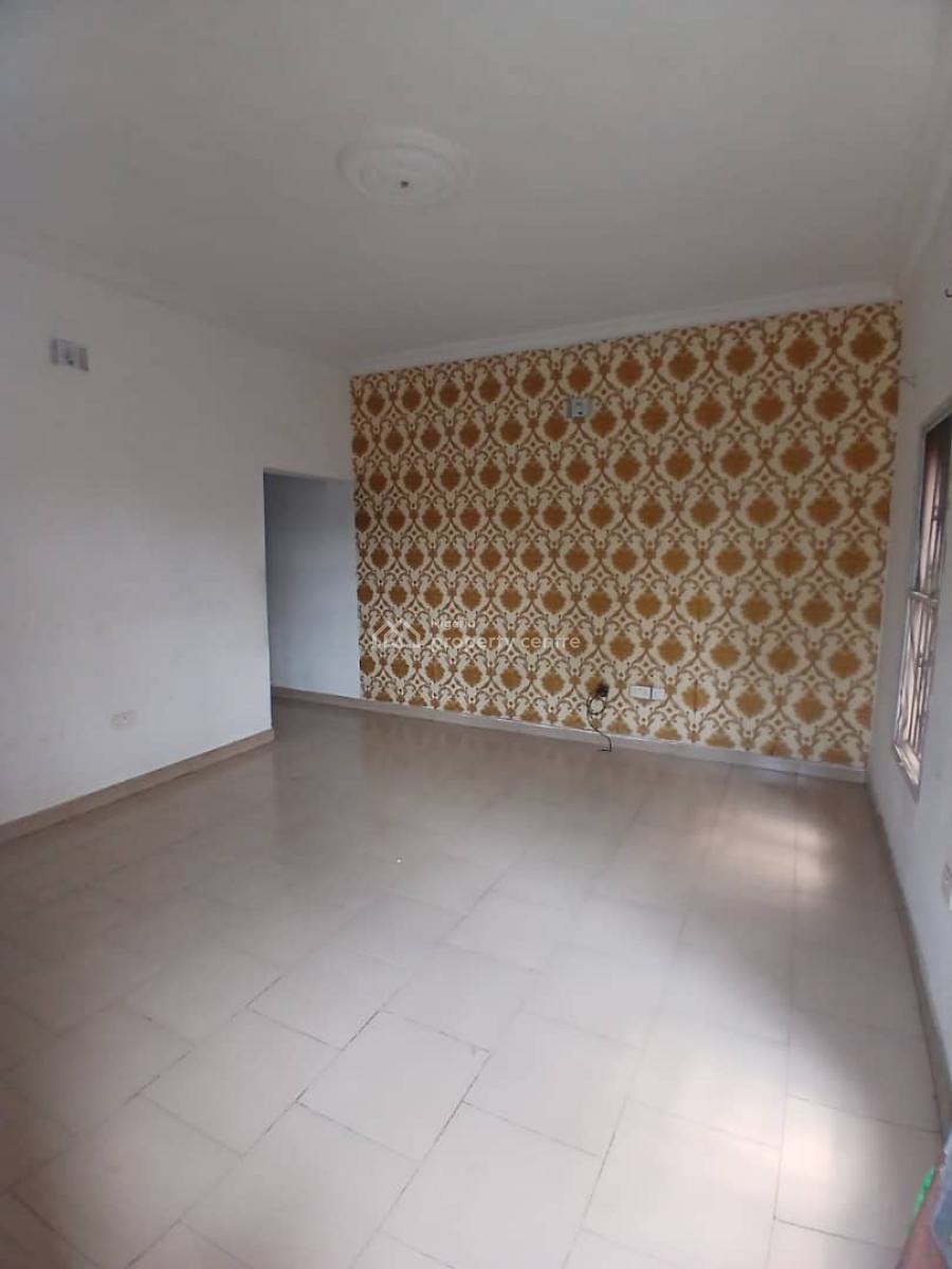 Standard Mini Flat, Even Estate Off Badore, Ado, Ajah, Lagos, Mini Flat (room and Parlour) for Rent