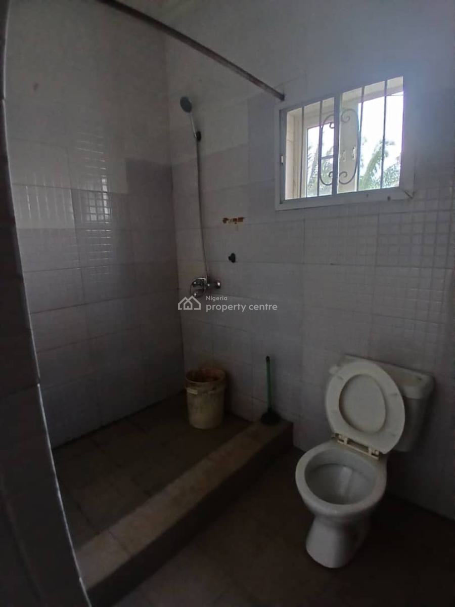 Standard Mini Flat, Even Estate Off Badore, Ado, Ajah, Lagos, Mini Flat (room and Parlour) for Rent